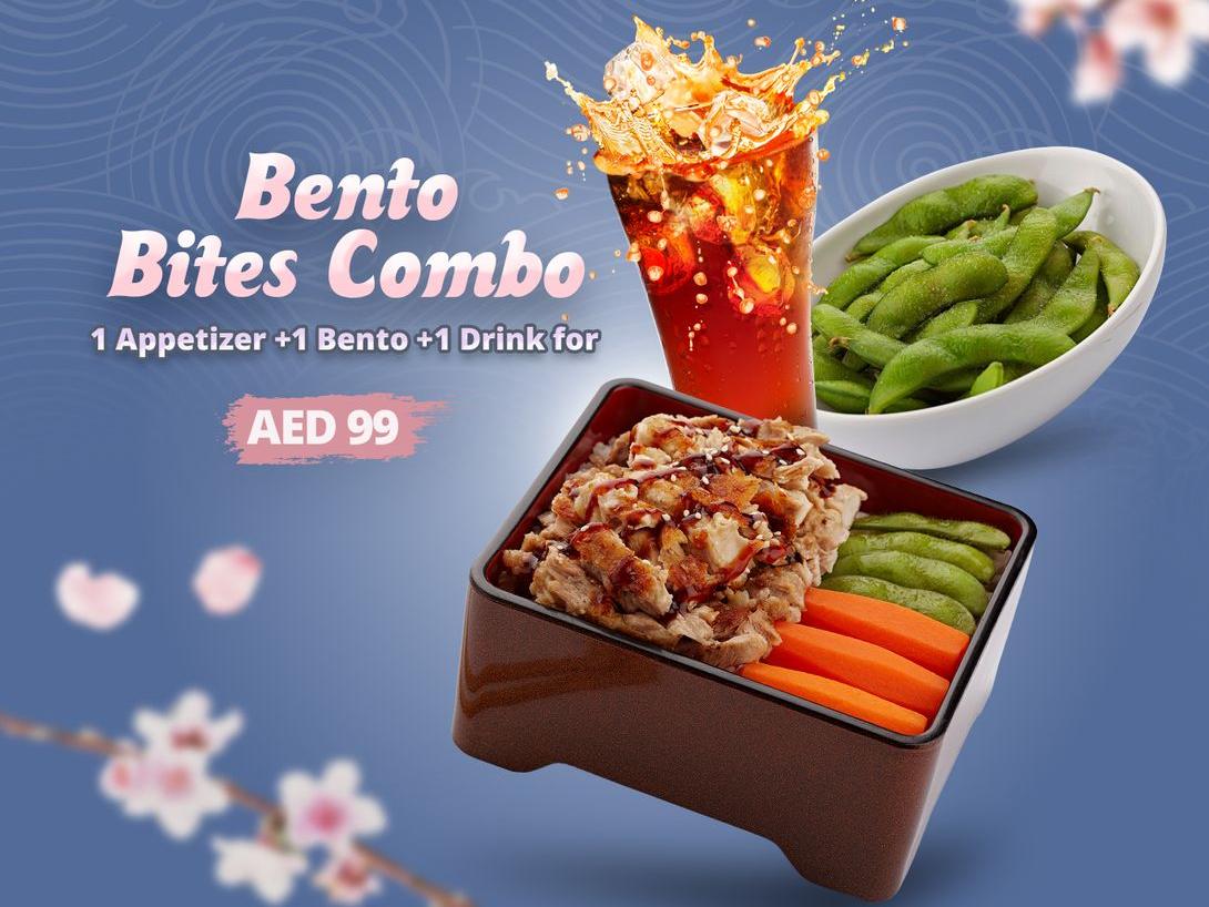 BentoBitesCombo_AEY